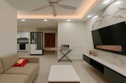 Blk 164C Rivervale Delta (Sengkang), HDB 5 Rooms #454759851